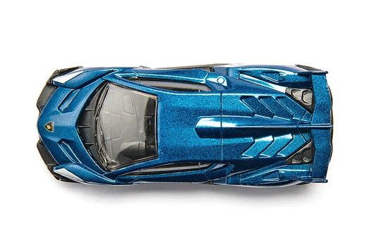 Modellino Lamborghini