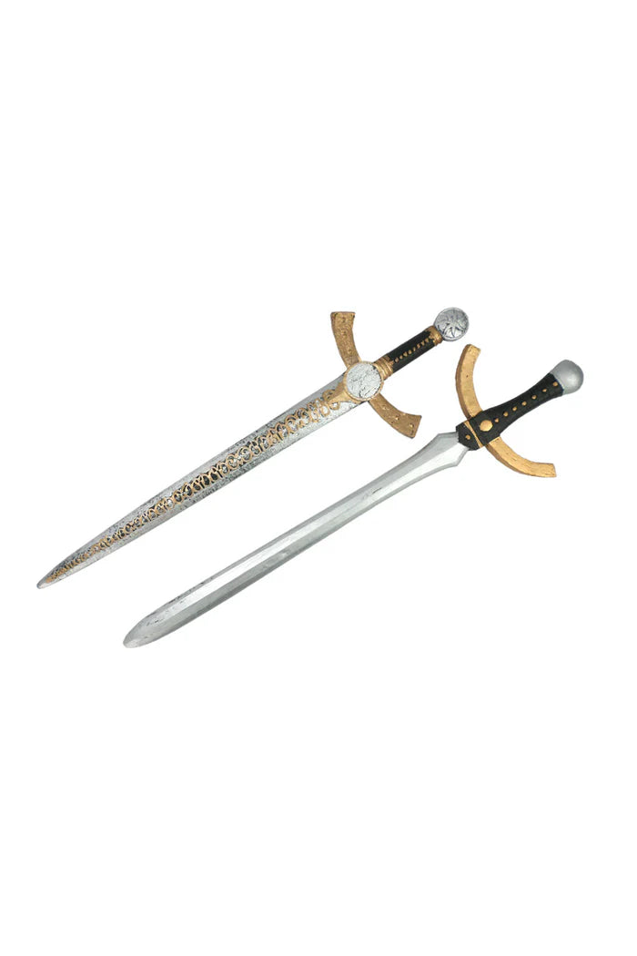 Spada del Cavalier da 75 cm