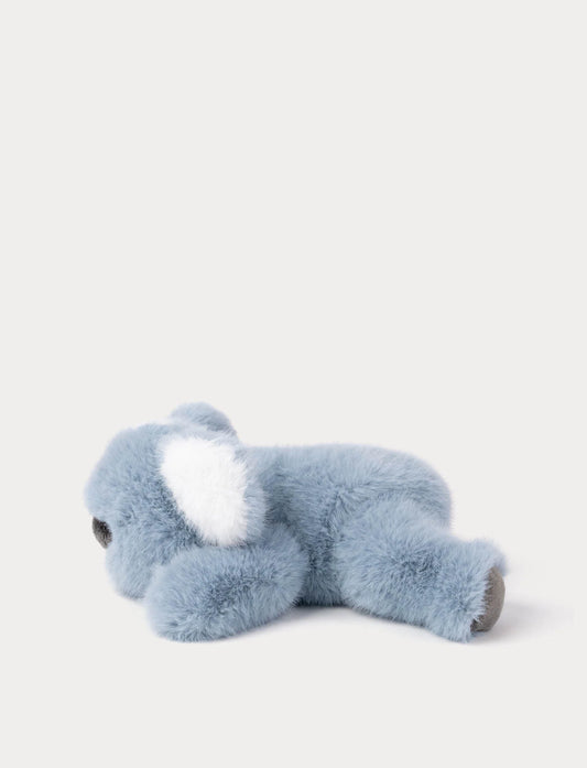 Peluche Koala Grey