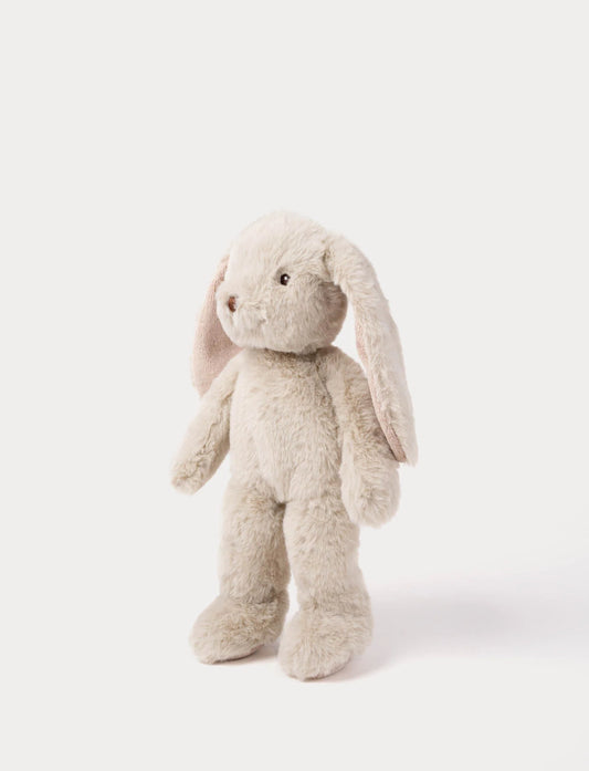 Svea Bunny Sand