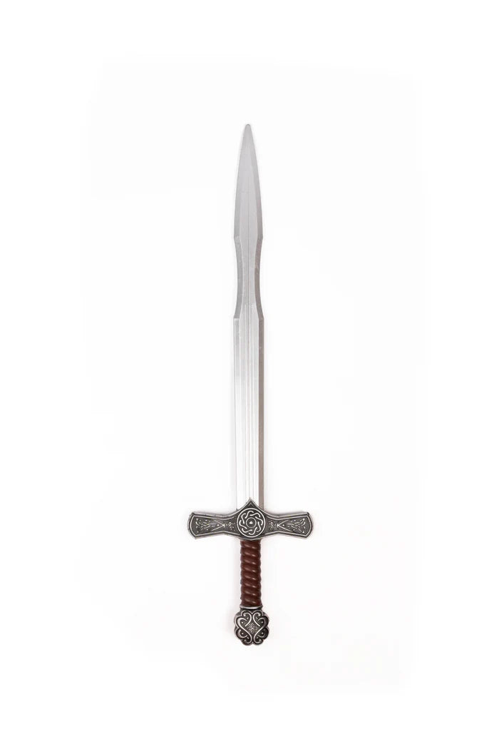 Spada Vichinga da 74 cm