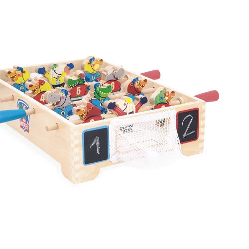 Mini Hockey Balilla