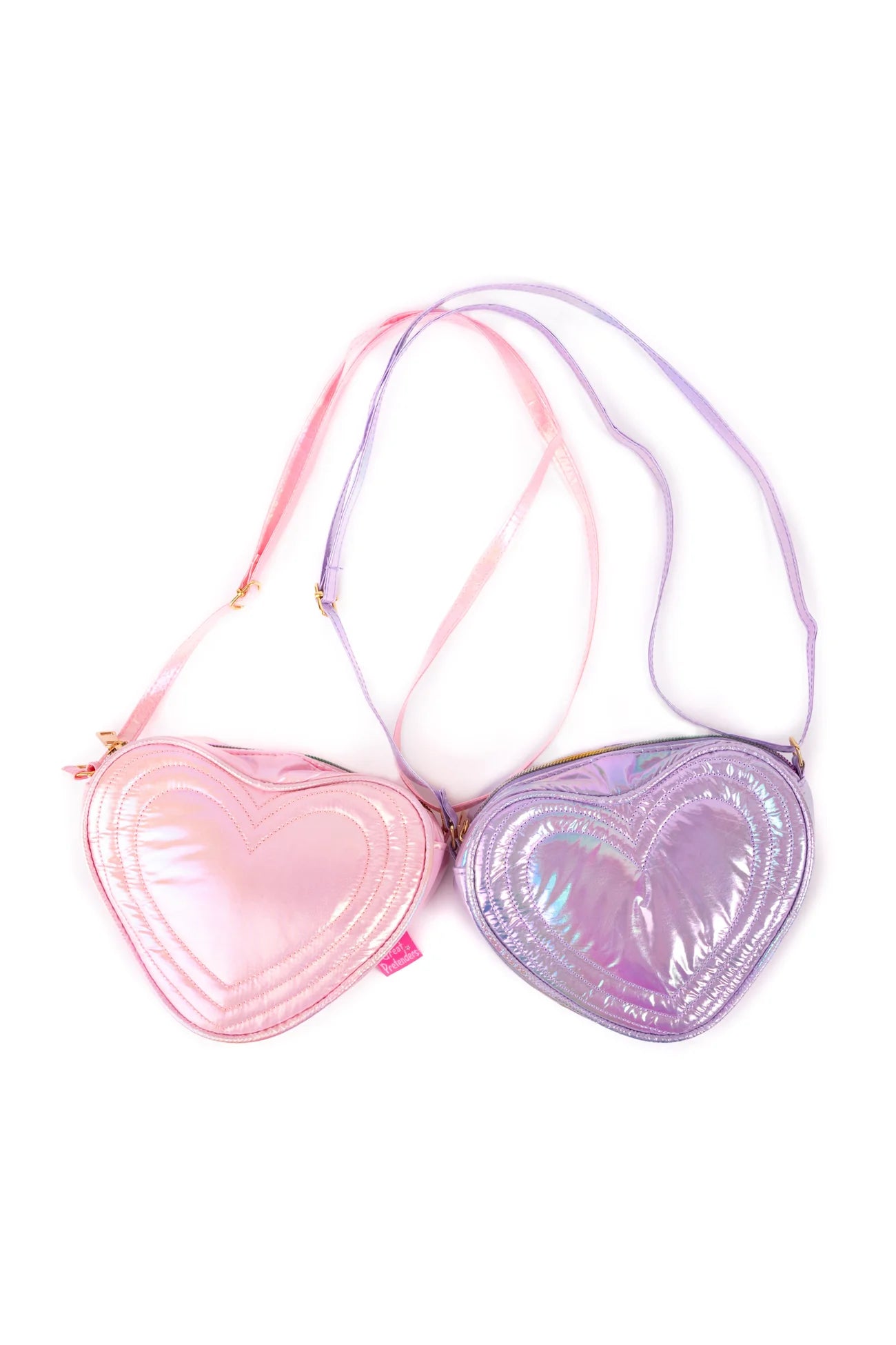 Borsetta a Tracolla Cuore – True Heart