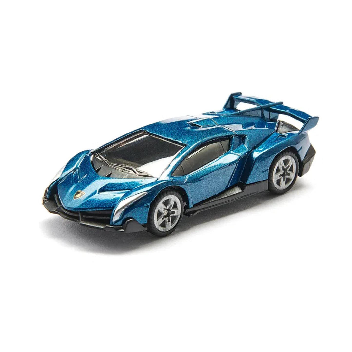 Modellino Lamborghini