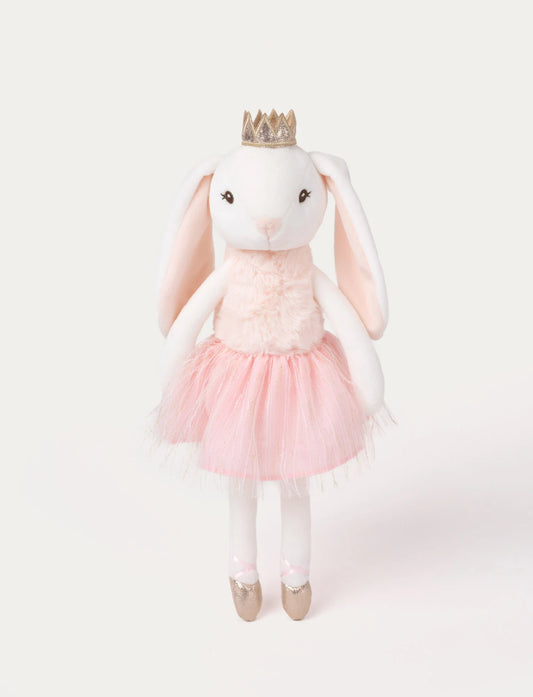 Coniglietta Ballerina Kate