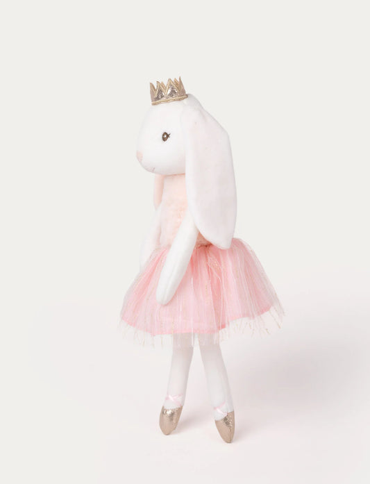 Coniglietta Ballerina Kate