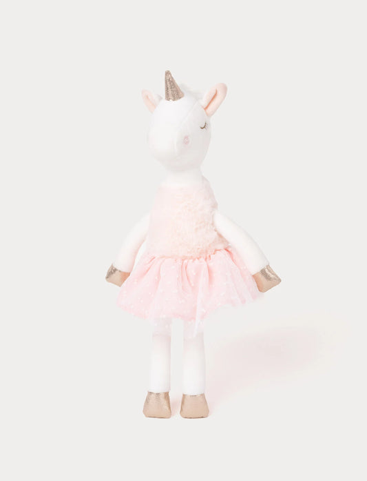 Unicorno Ballerina Ella