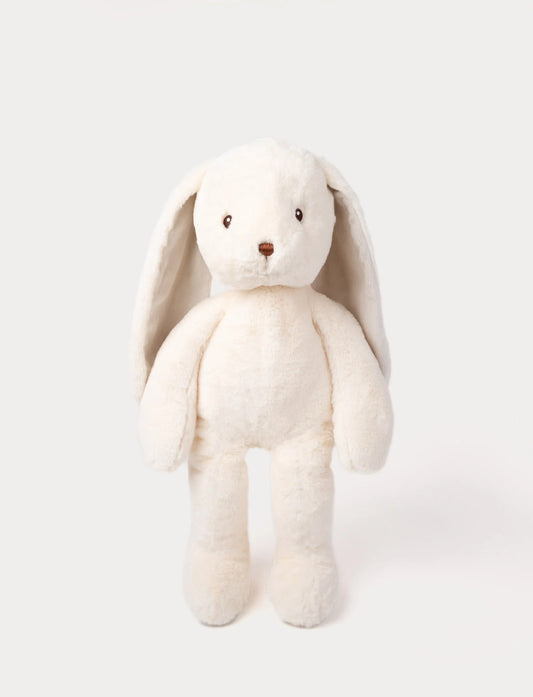 Svea Bunny Cream
