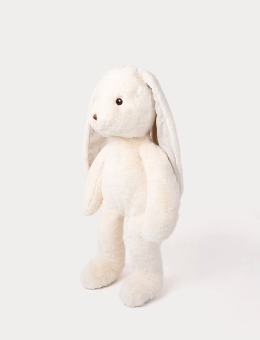 Svea Bunny Cream