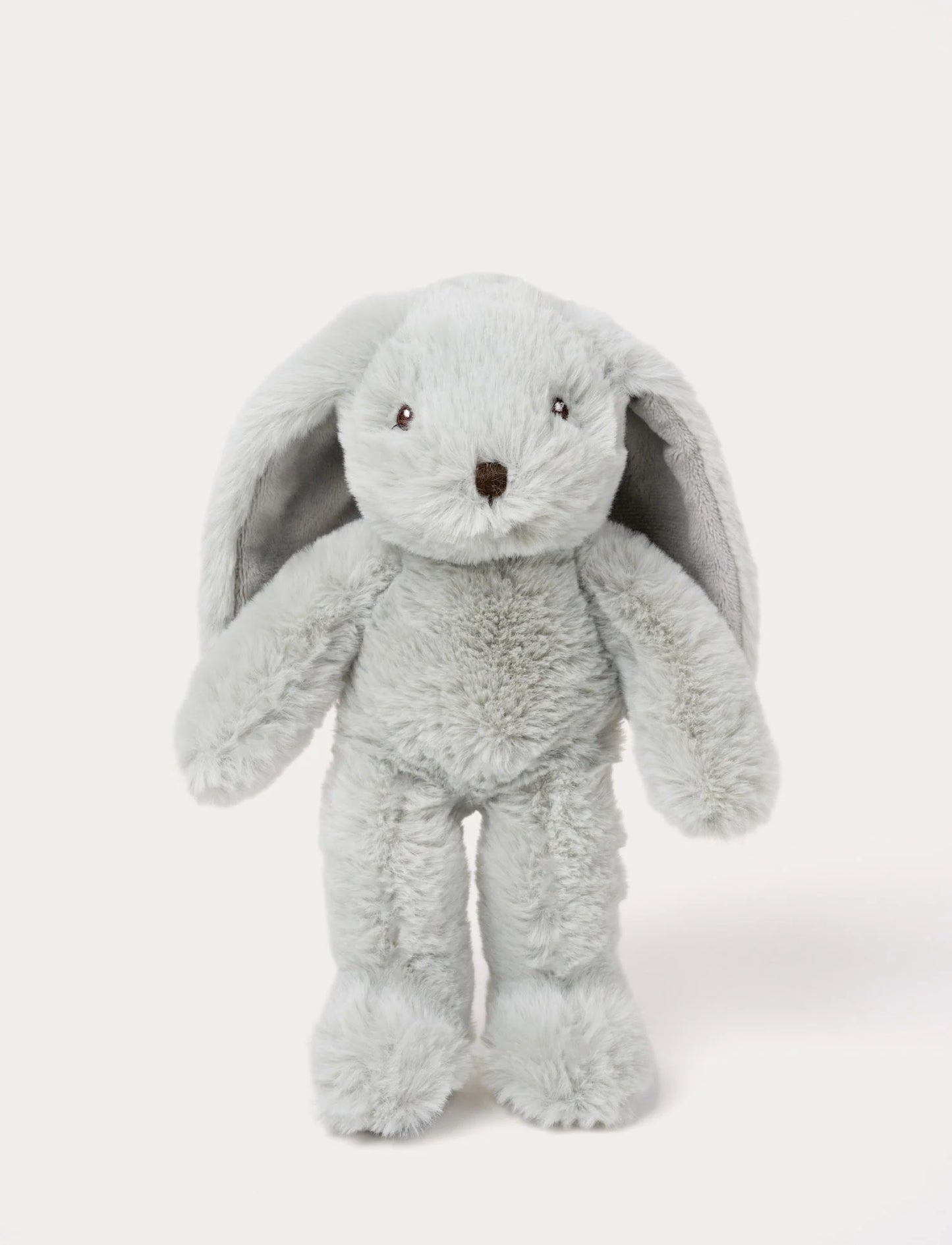 Svea Bunny Mint Green