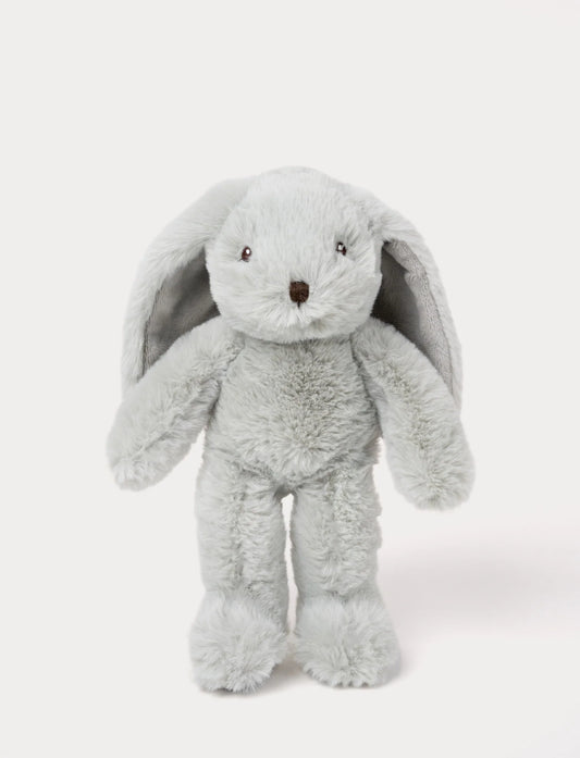 Svea Bunny Mint Green