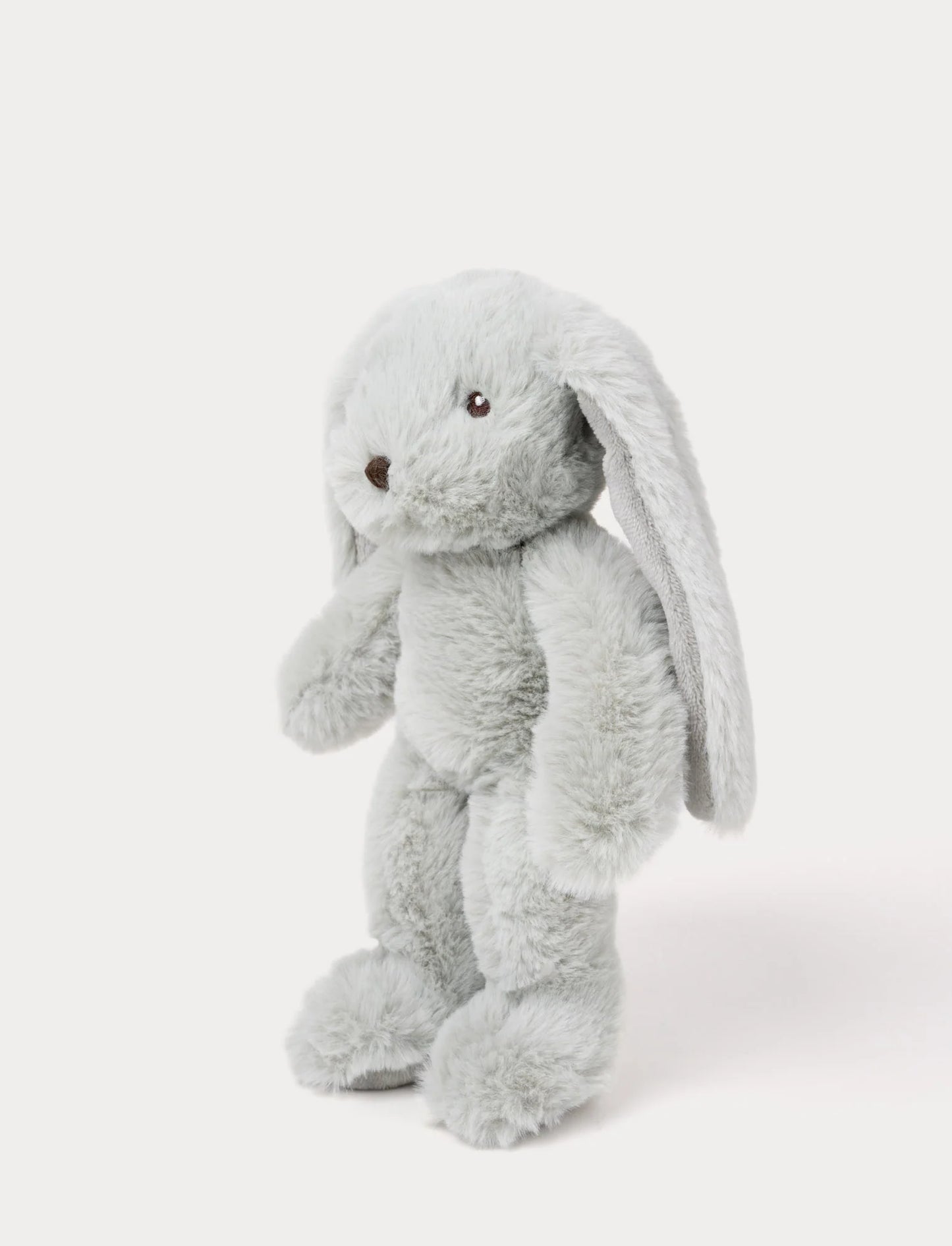 Svea Bunny Mint Green
