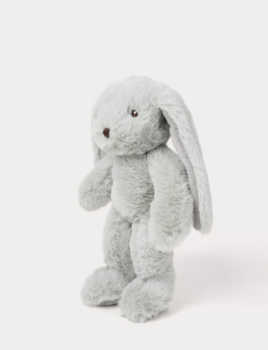 Svea Bunny Mint Green