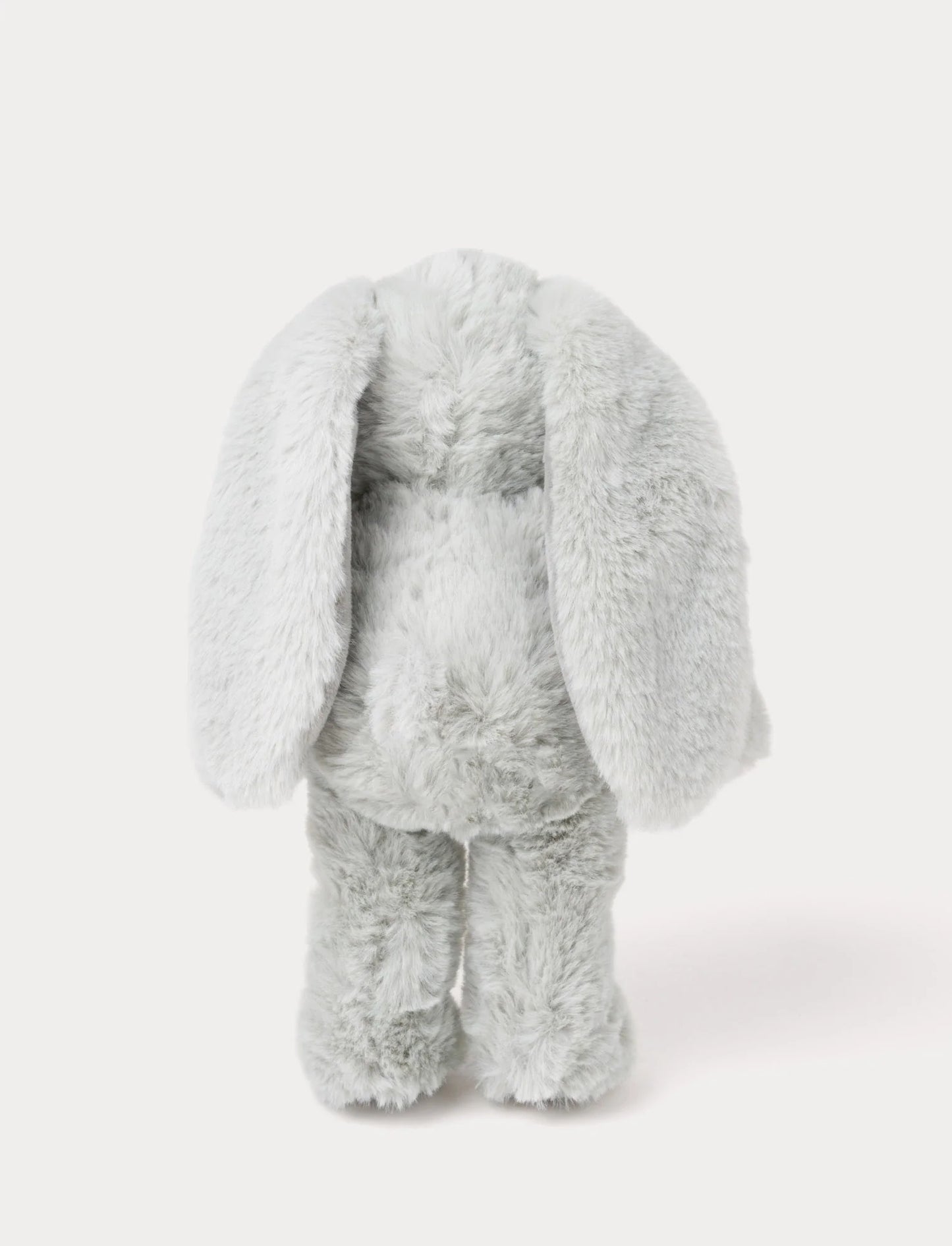 Svea Bunny Mint Green