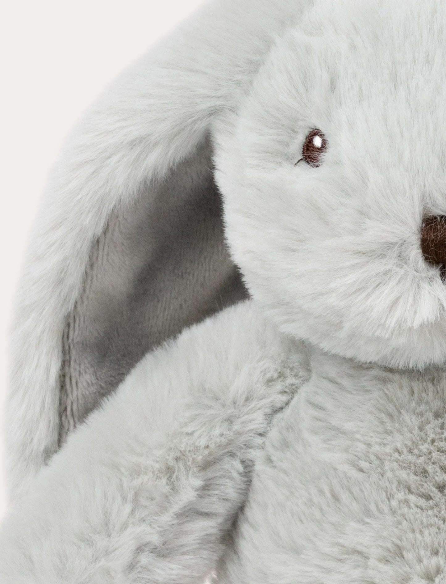 Svea Bunny Mint Green
