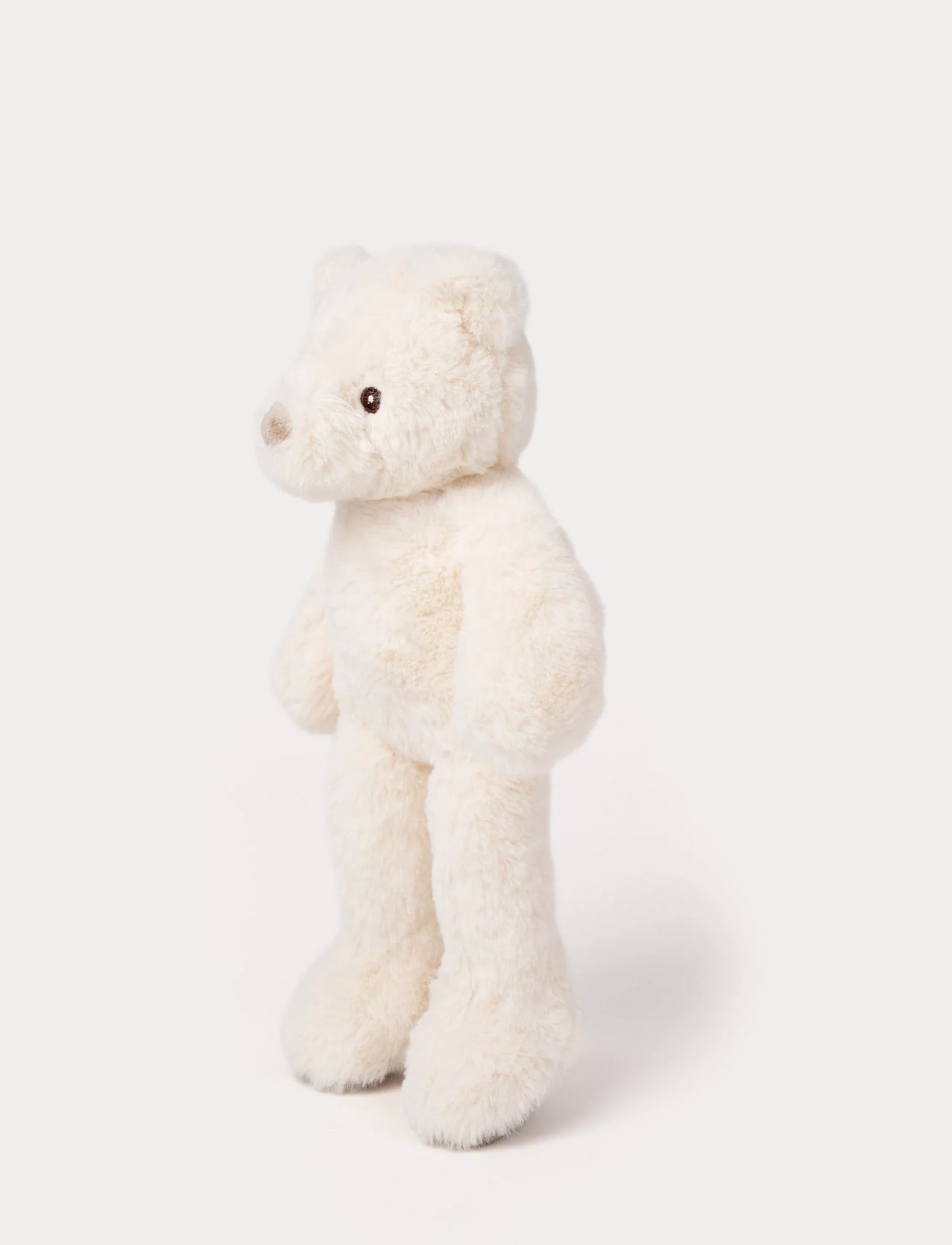 Sven Teddy Cream