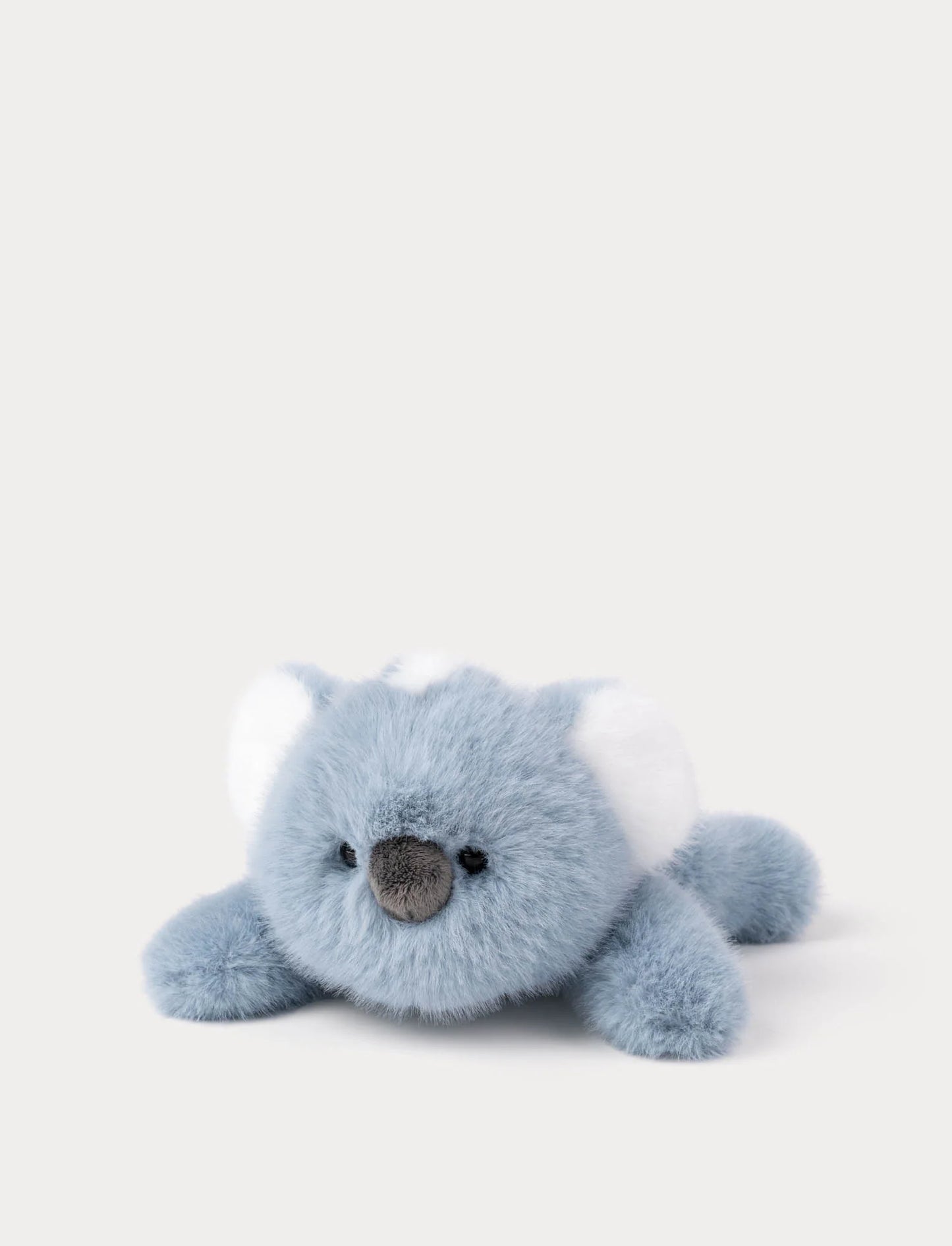Peluche Koala Grey