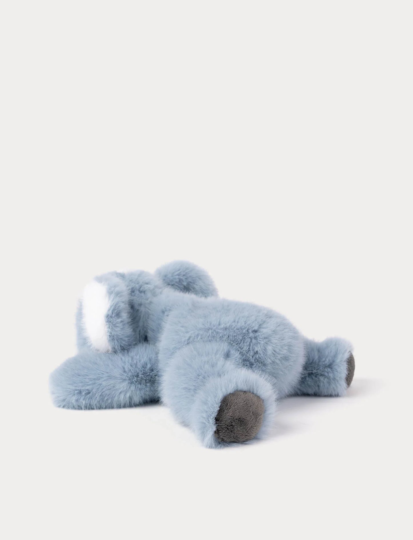 Peluche Koala Grey