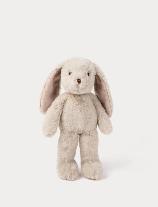 Svea Bunny Sand