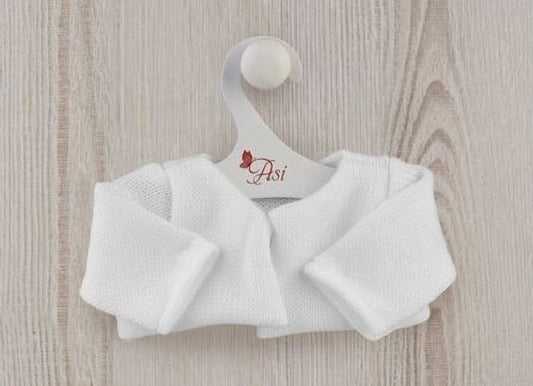 Maglioncino Bambola 43-46 cm