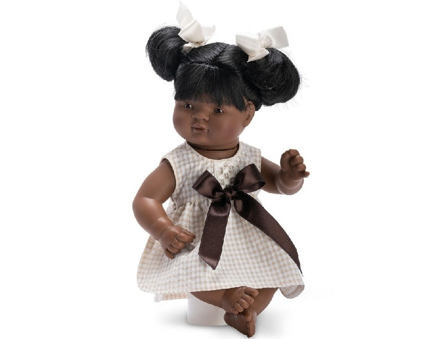 Bambola Sammy 36 cm