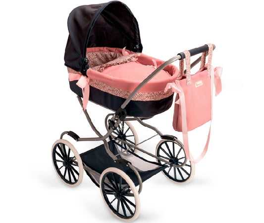 Carrozzina Martina Bambole da 36cm a 46cm