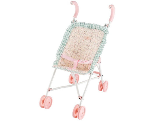 Passeggino Buggy 56cm