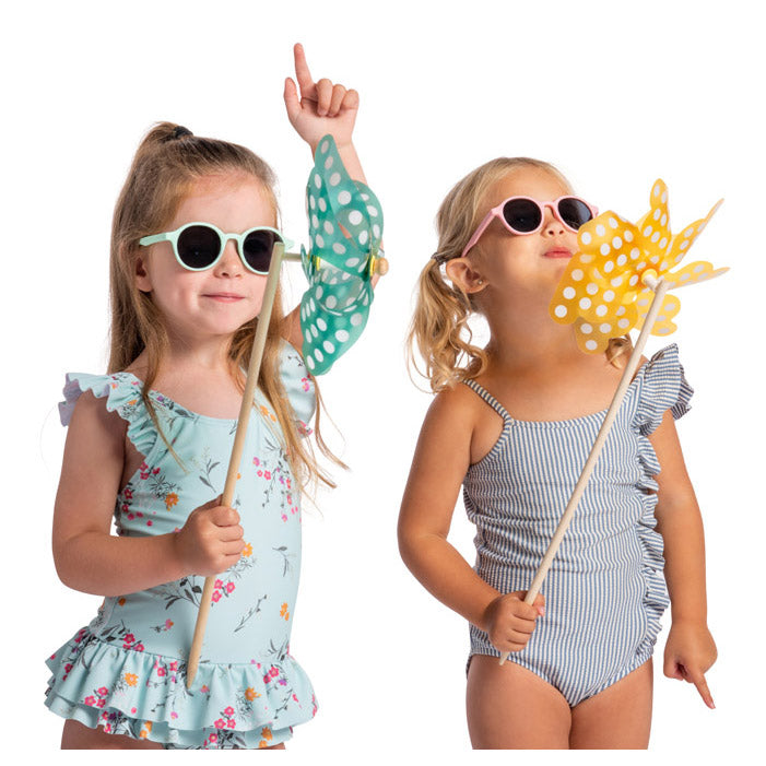 Occhiali da Sole 3-7 Anni