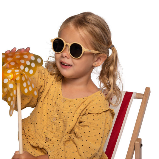 Occhiali da Sole 3-7 Anni