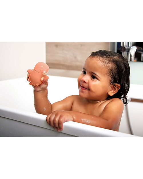 Buddies Giocattoli da Bagno