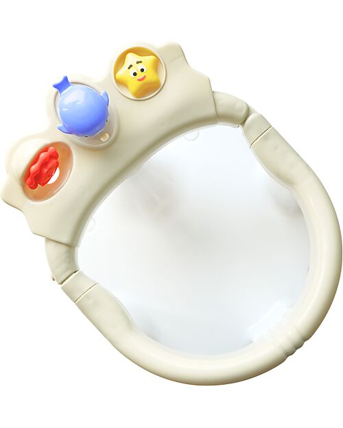 Seggiolino per Bagno