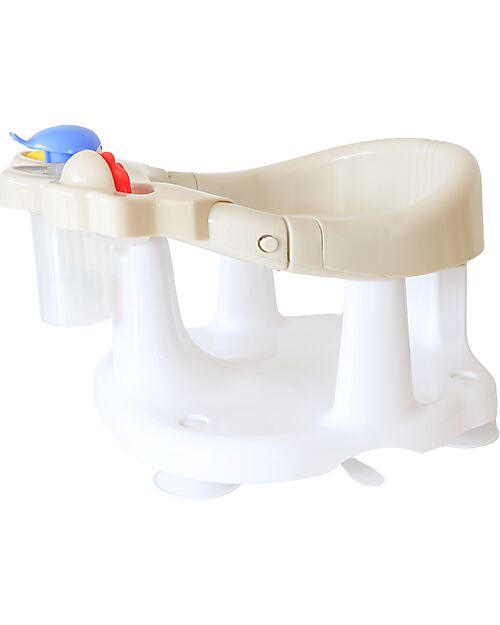 Seggiolino per Bagno