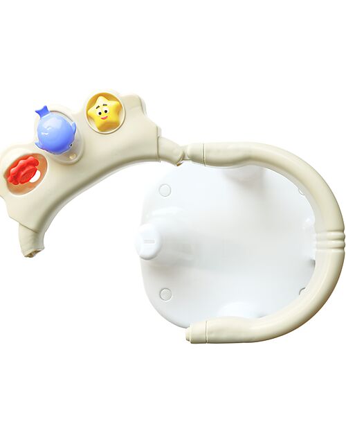Seggiolino per Bagno