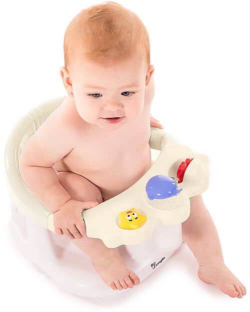 Seggiolino per Bagno