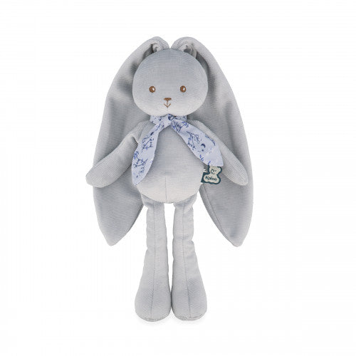 Coniglietto Blu 35 cm