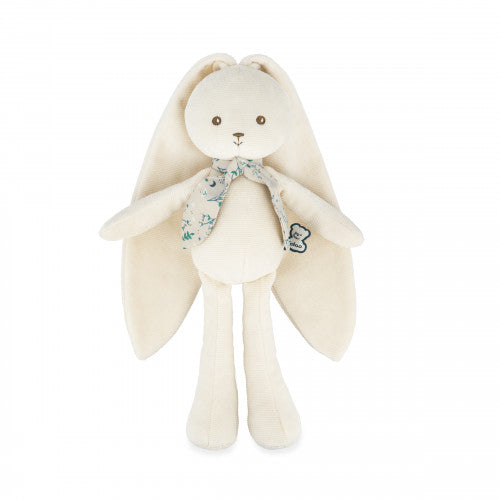 Peluche Coniglietto Crema 35 cm