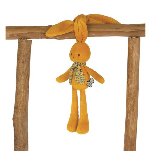 Coniglietto Ocra 35 cm