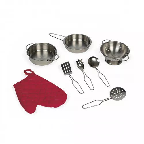 Cucina Twist in Legno