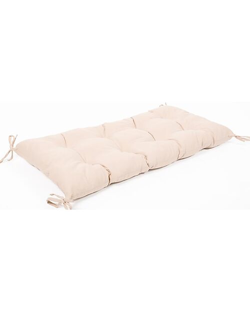 Cuscino per Arco Montessori