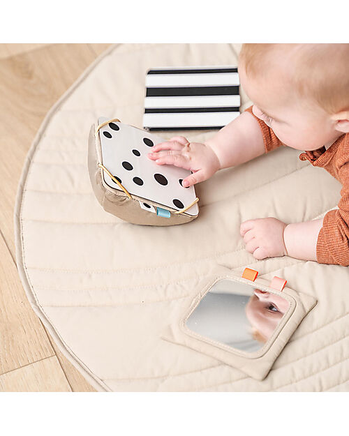 Gioco Multisensoriale con Gancio