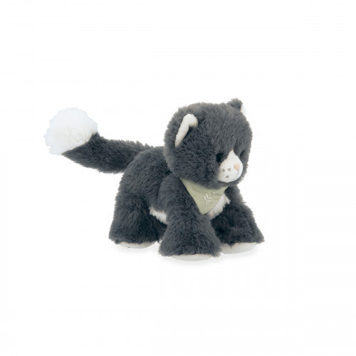Peluche Gatto Chamallow 13 cm
