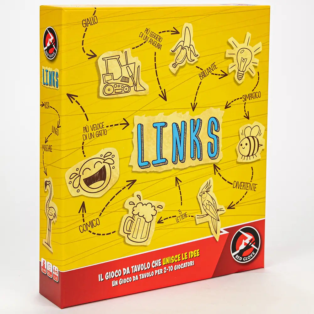 Links