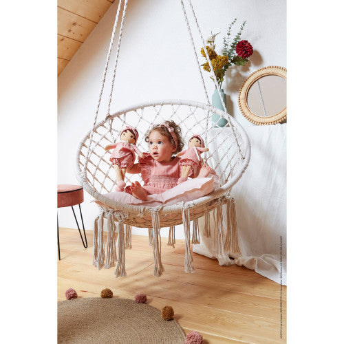 Bambola Amandine 32cm