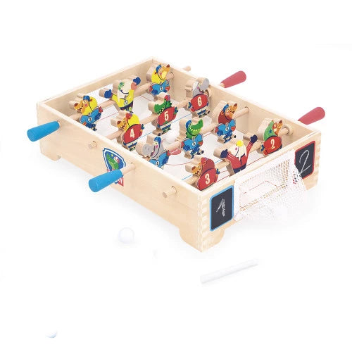 Mini Hockey Balilla