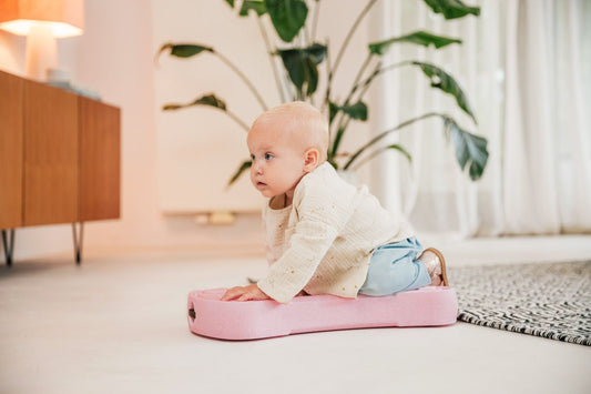 My First 3 in 1 Rose