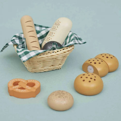 Set Panettiere
