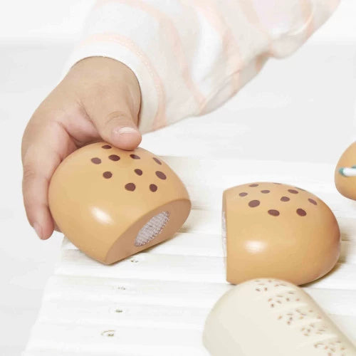 Set Panettiere