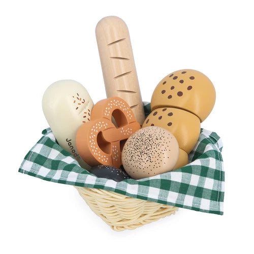 Set Panettiere