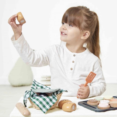 Set Panettiere