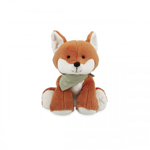 Peluche Volpe Paprika 17 cm